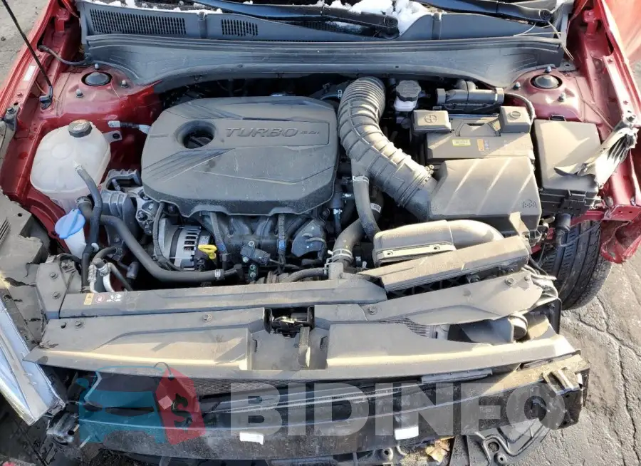 3KPF44AC9PE650719 Photo# 11