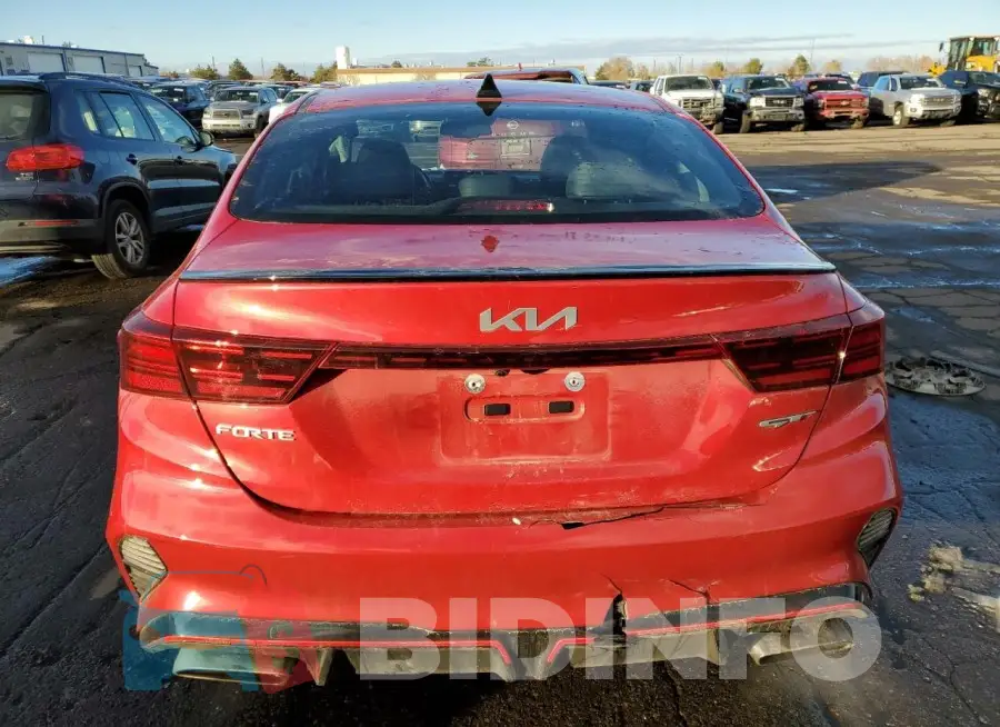 3KPF44AC9PE650719 Photo# 6