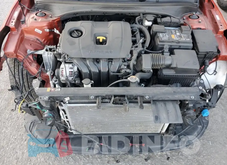 3KPF54AD5PE669533 Photo# 11