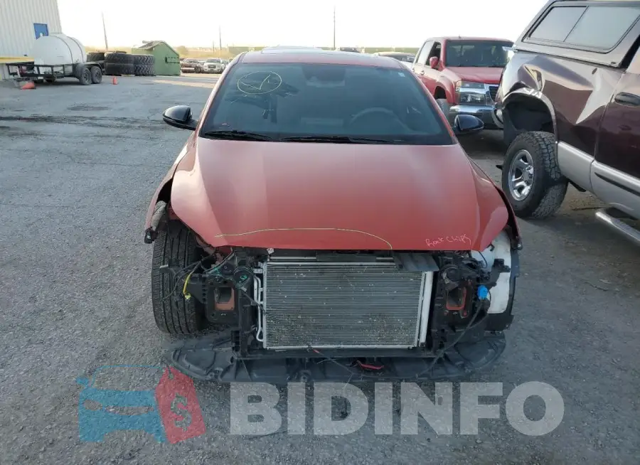 3KPF54AD5PE669533 Photo# 5