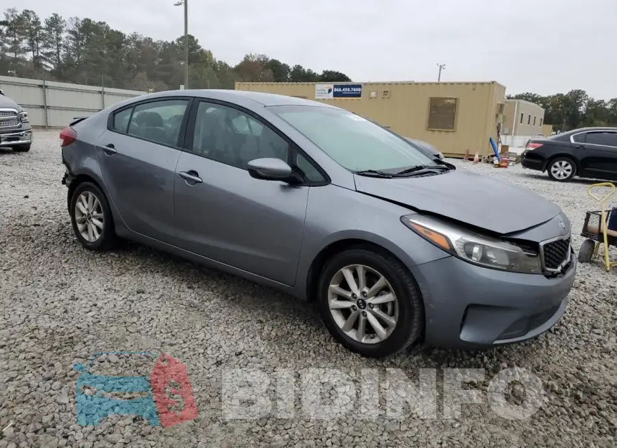 3KPFL4A74HE130760 Photo# 4