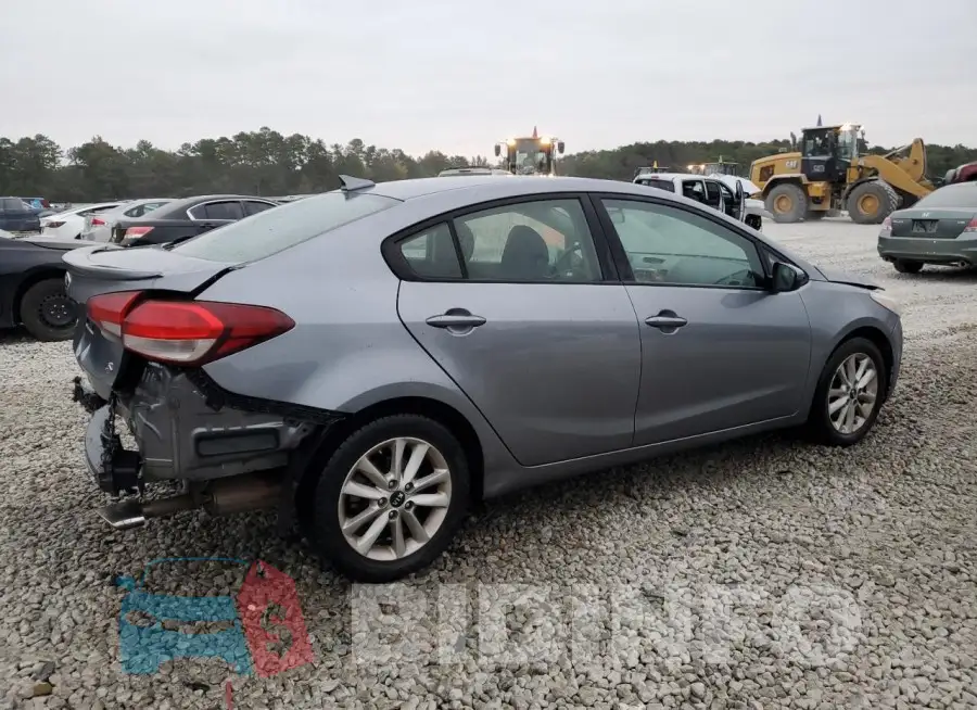 3KPFL4A74HE130760 Photo# 3