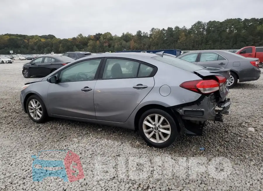 3KPFL4A74HE130760 Photo# 2