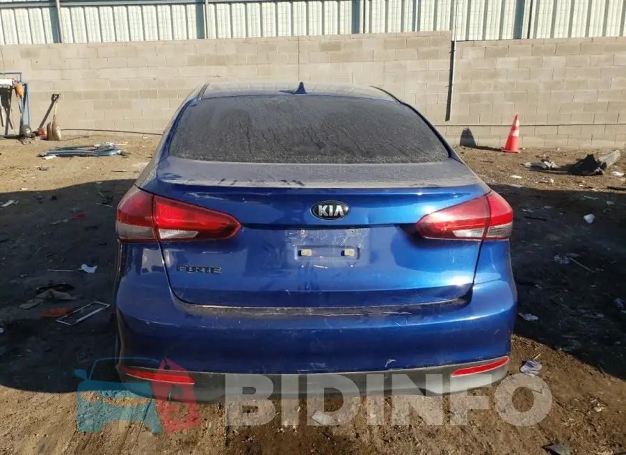 3KPFL4A75HE035270 Photo# 6