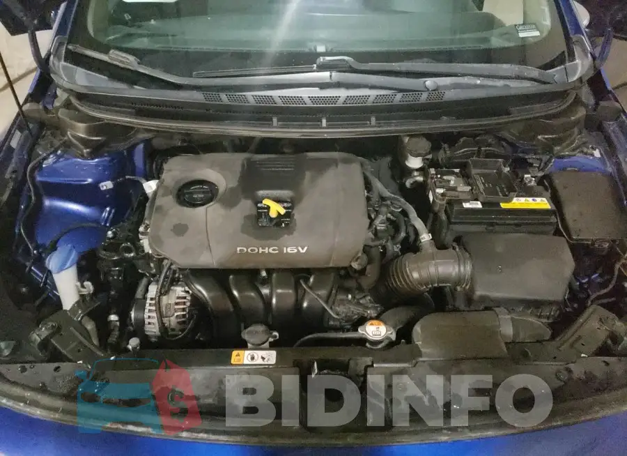 3KPFL4A76HE009275 Photo# 11