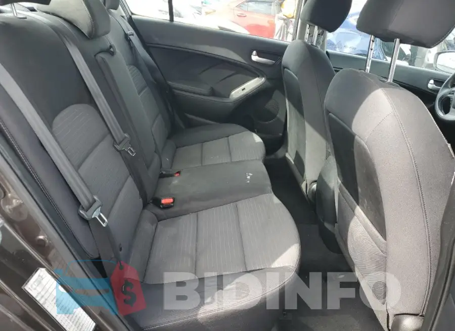 3KPFL4A77HE006823 Photo# 10