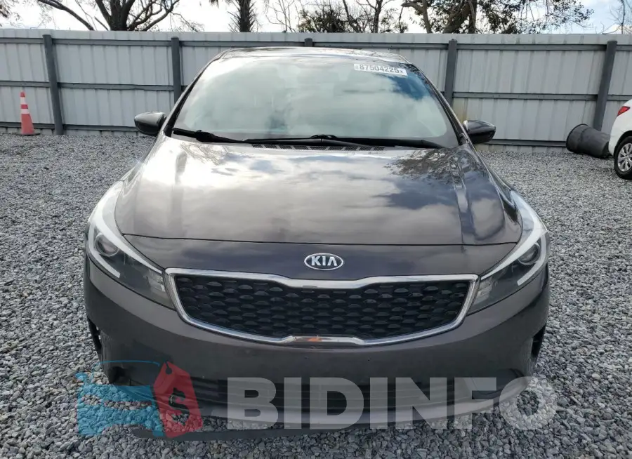 3KPFL4A77HE006823 Photo# 5