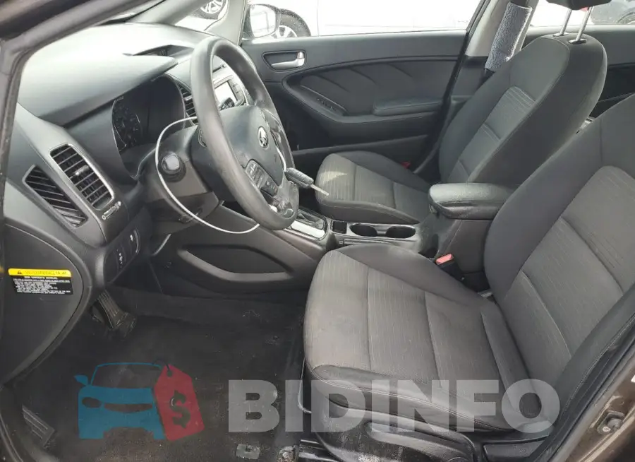 3KPFL4A77HE006823 Photo# 7