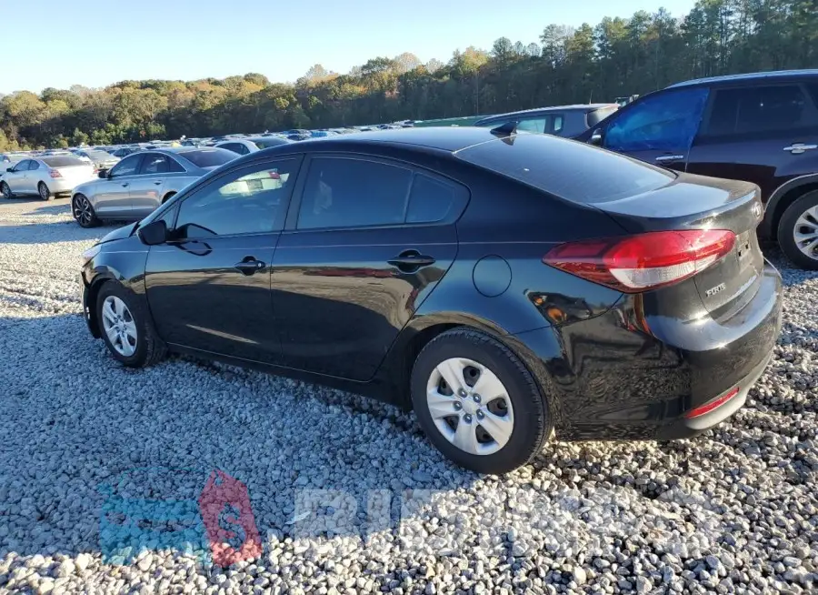 3KPFL4A79HE017273 Photo# 2