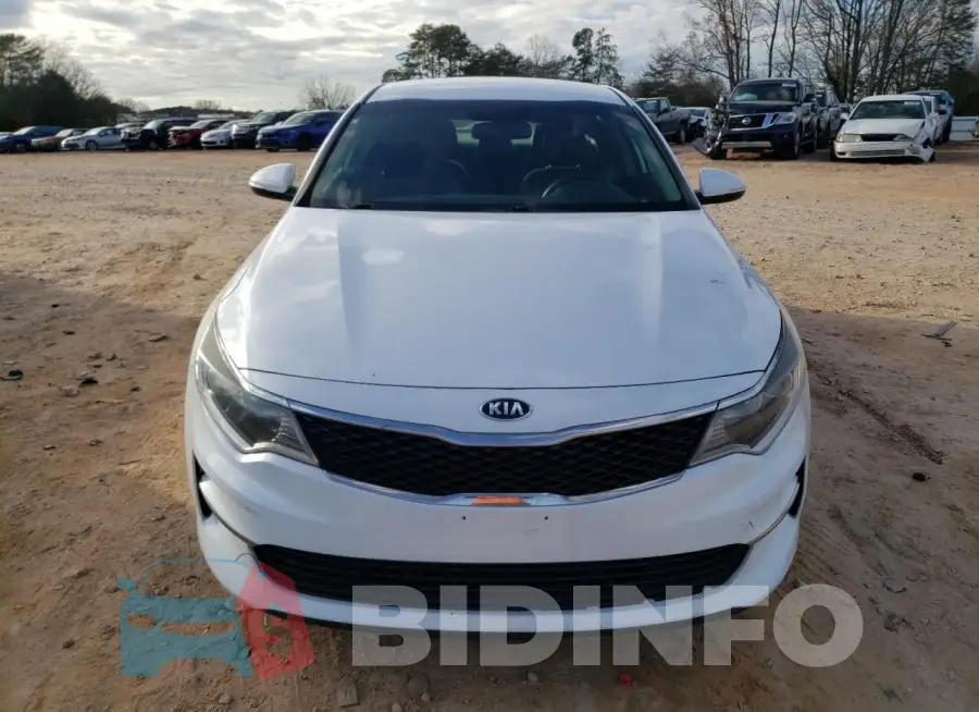 5XXGT4L31HG169280 Photo# 5
