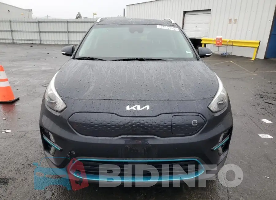KNDCC3LG5N5115556 Photo# 5