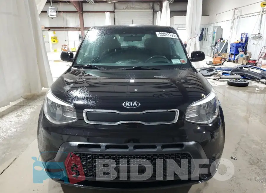 KNDJN2A27G7396866 Photo# 5