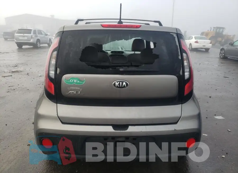 KNDJN2A2XJ7566676 Photo# 6