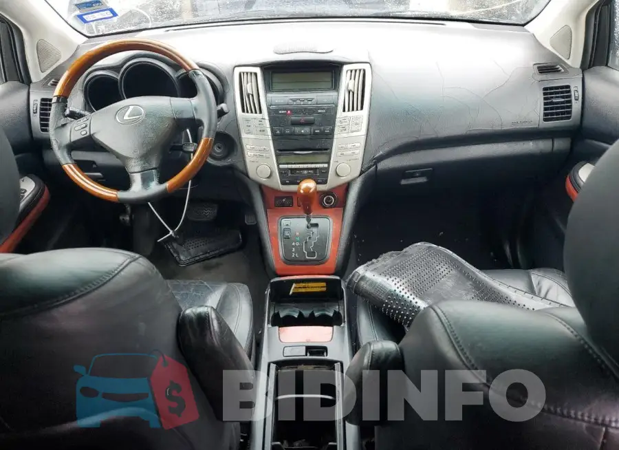 3MVDMACL1MM303792 Photo# 8