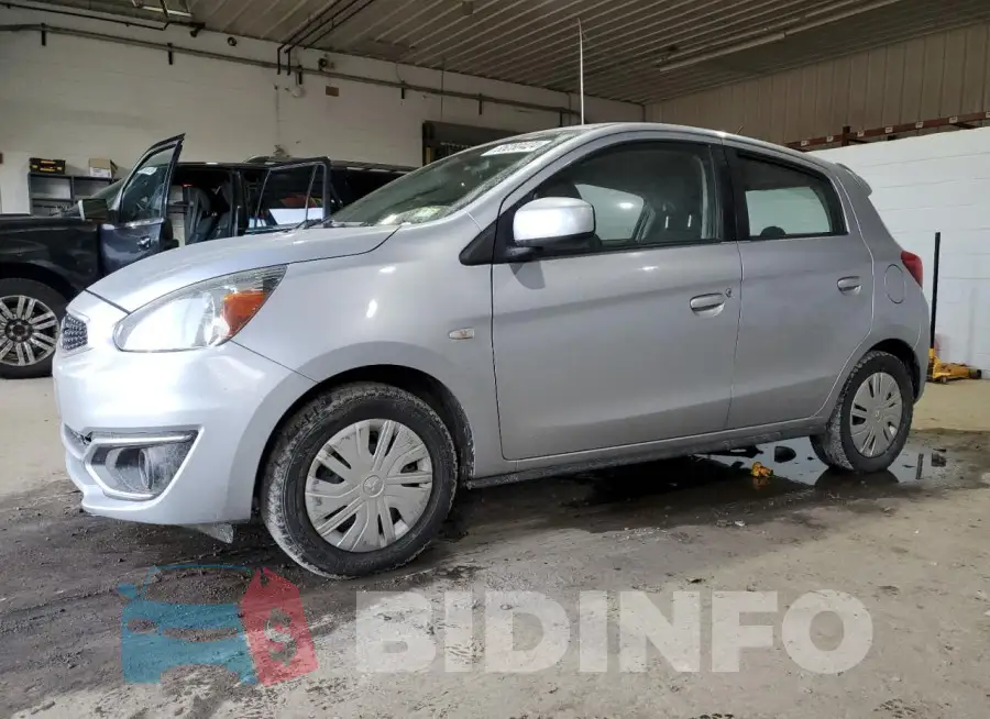 ML32A3HJ7LH003751 Photo# 1