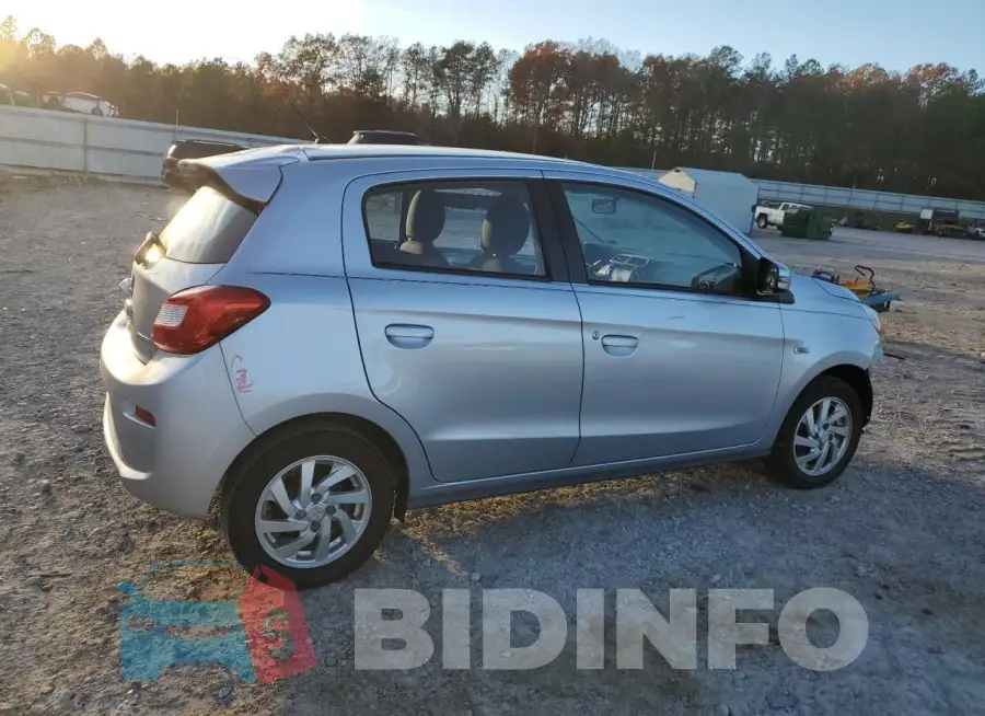 ML32A4HJXHH015938 Photo# 3