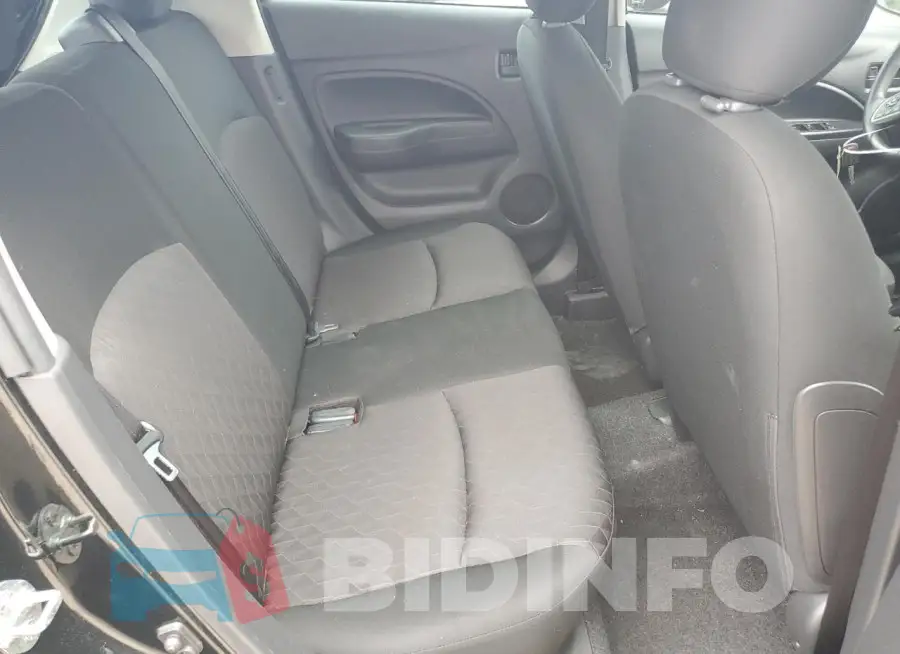 ML32AUHJ6MH006485 Photo# 10