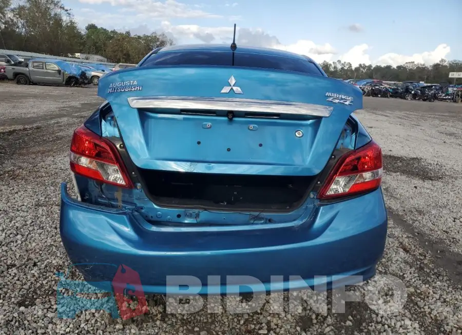 ML32F3FJ3KHF13777 Photo# 6