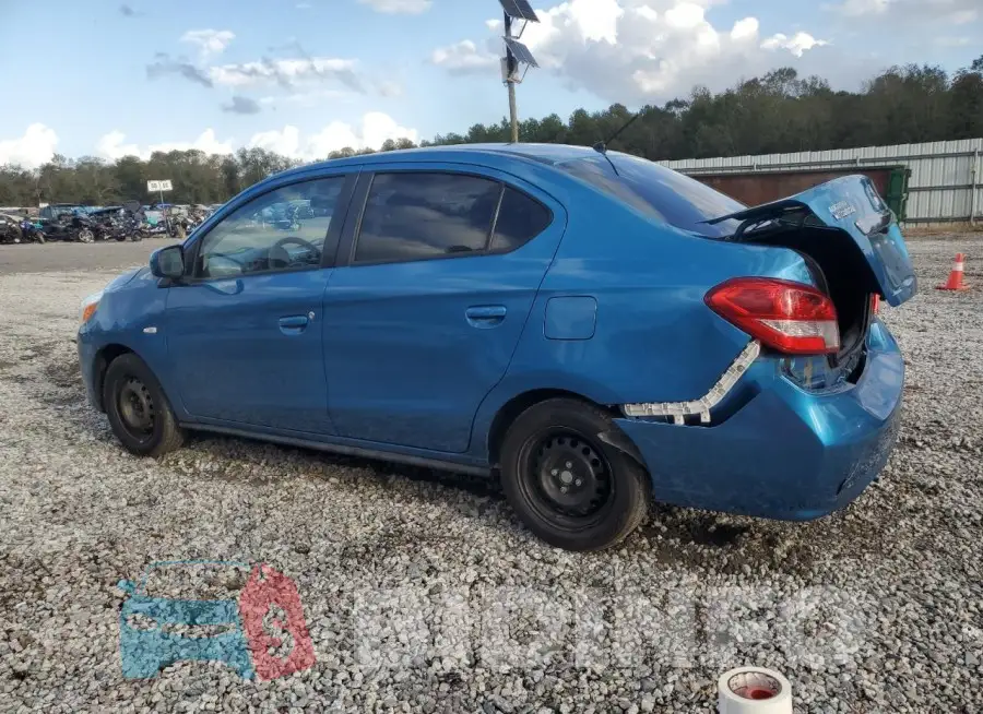 ML32F3FJ3KHF13777 Photo# 2