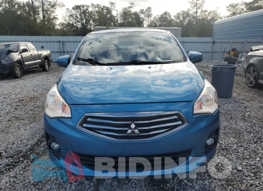 ML32F3FJ3KHF13777 Photo# 5