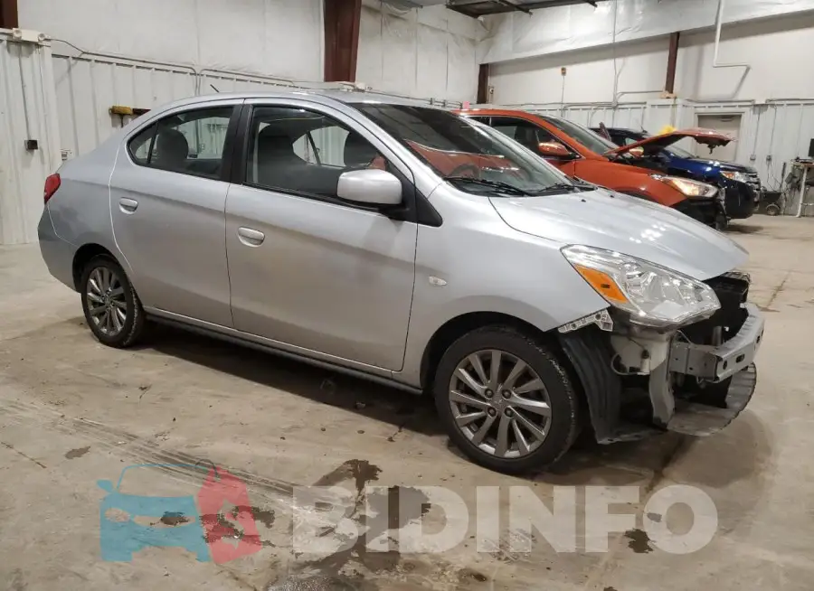 ML32F3FJ5KHF08970 Photo# 4