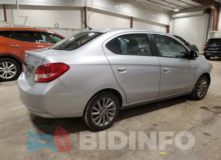 ML32F3FJ5KHF08970 Photo# 3
