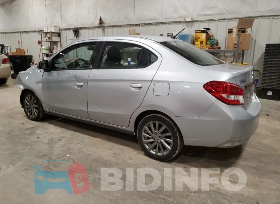 ML32F3FJ5KHF08970 Photo# 2