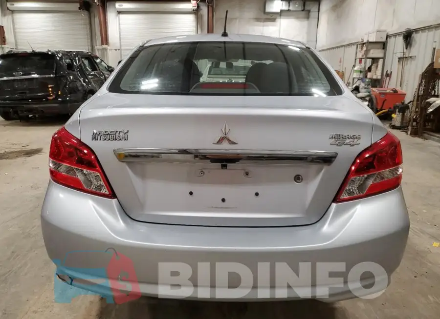 ML32F3FJ5KHF08970 Photo# 6