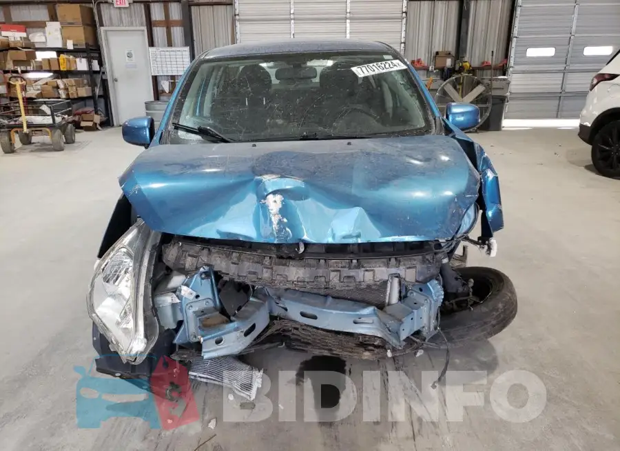 ML32F3FJ5LHF08694 Photo# 5