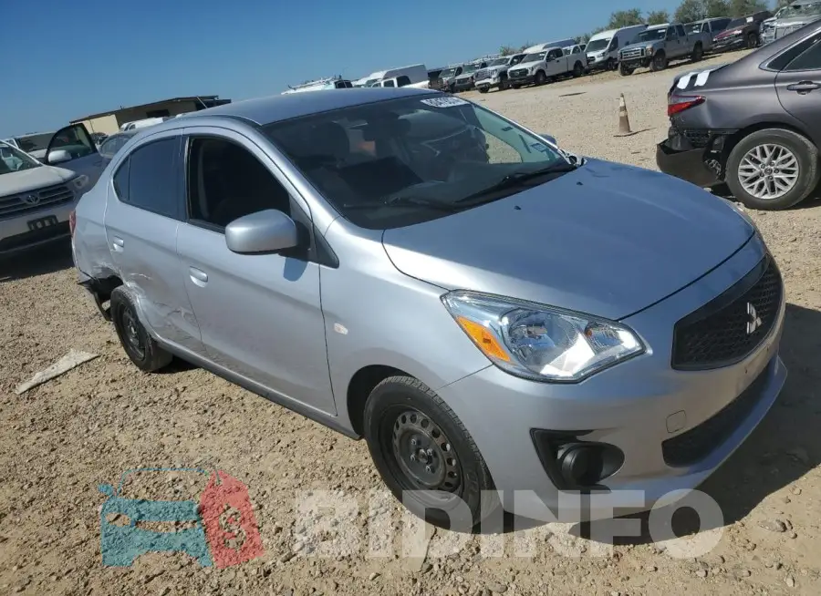 ML32F3FJ7LHF10110 Photo# 4