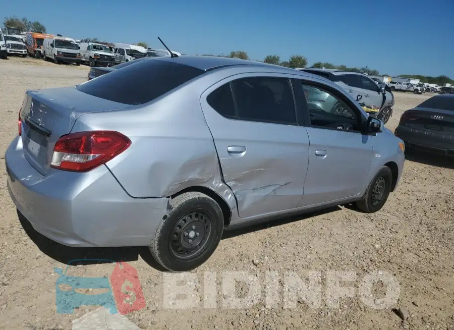 ML32F3FJ7LHF10110 Photo# 3