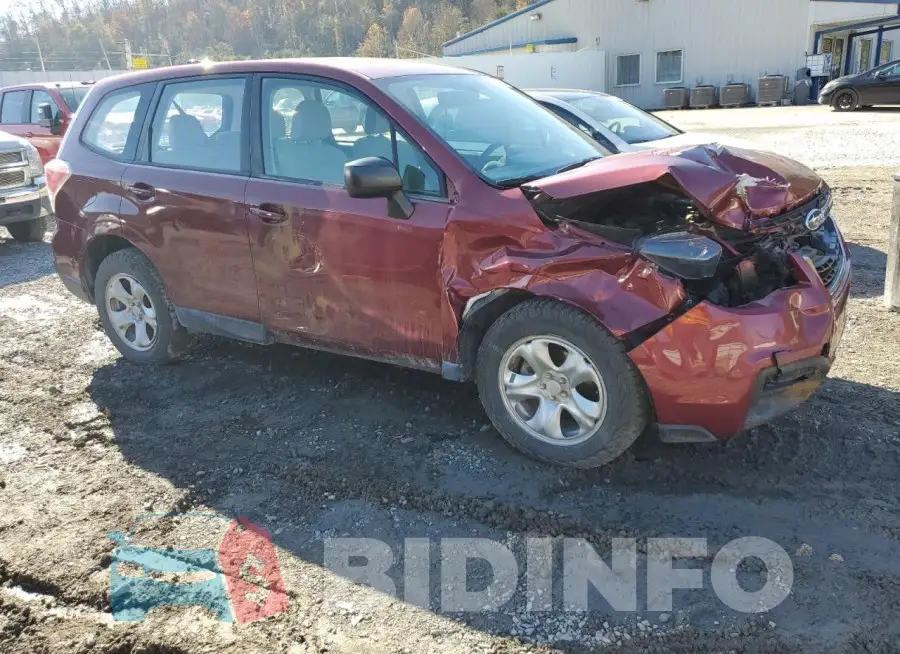 JF2SJAAC8HH400990 Photo# 4