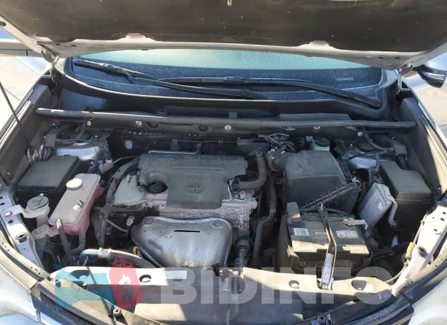 2T3RFREV2HW580521 Photo# 12