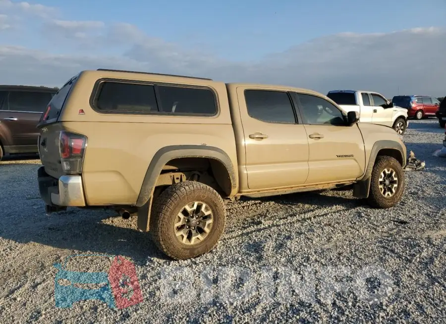 3TMCZ5AN2LM348975 Photo# 3