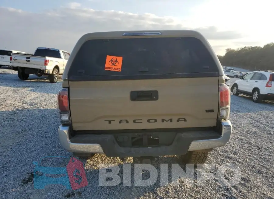 3TMCZ5AN2LM348975 Photo# 6