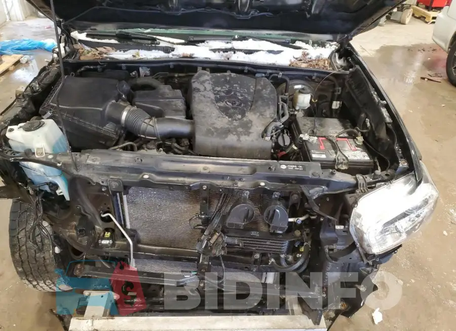 3TMDZ5BNXHM021573 Photo# 11