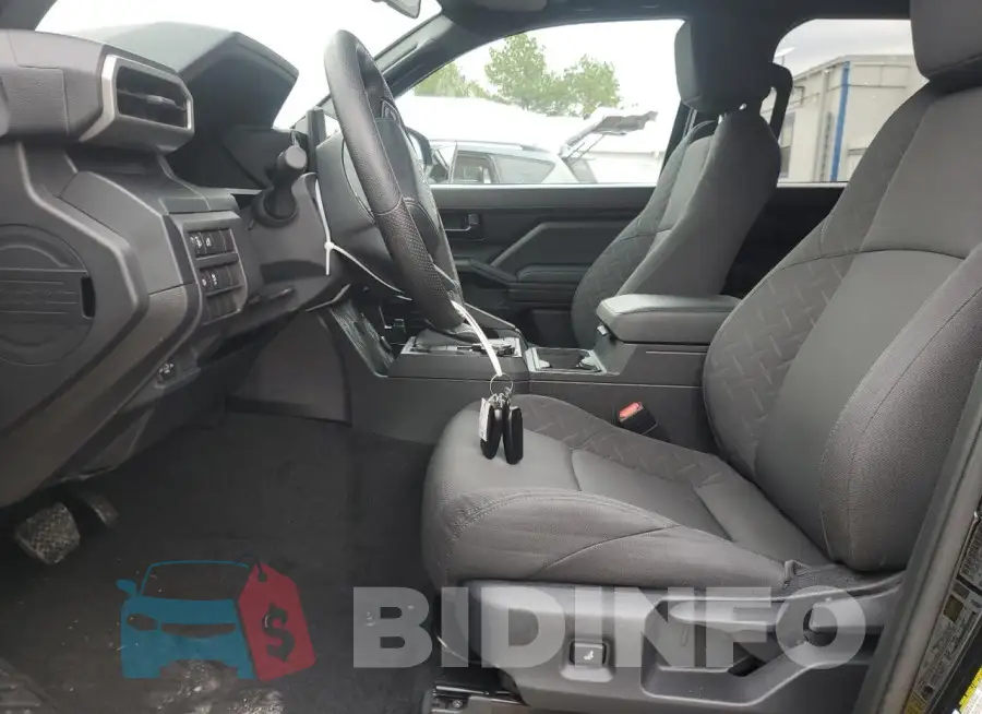 3TYLD5KN6RT003636 Photo# 7