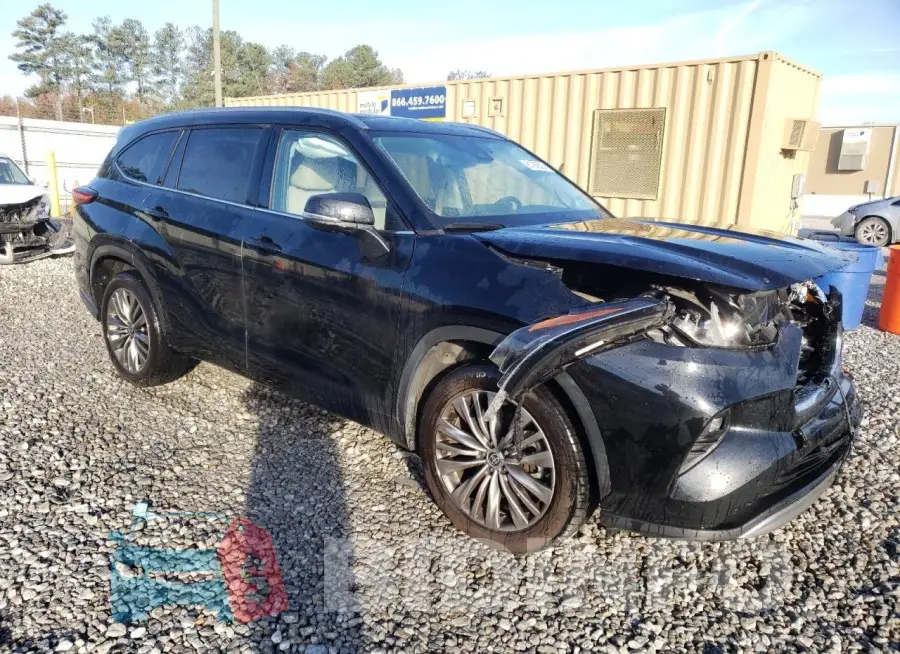 5TDFZRAH9MS065196 Photo# 4