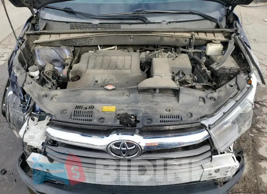 5TDJKRFH6GS253752 Photo# 12