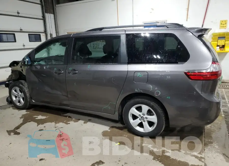 5TDKZ3DC4LS024694 Photo# 2
