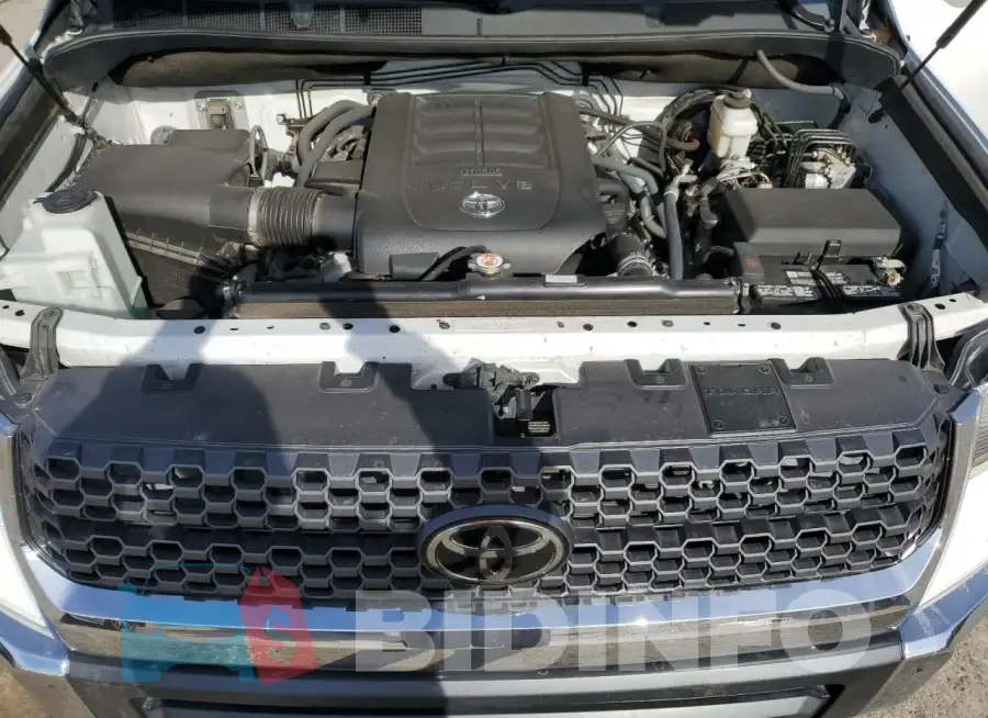 5TFEY5F11LX270247 Photo# 11