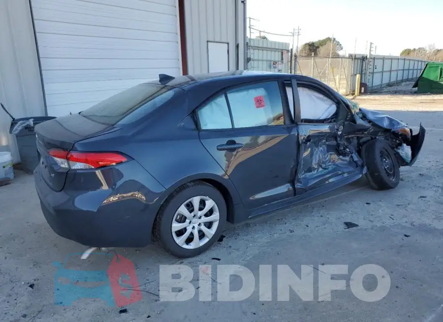5YFB4MDE3RP182984 Photo# 3