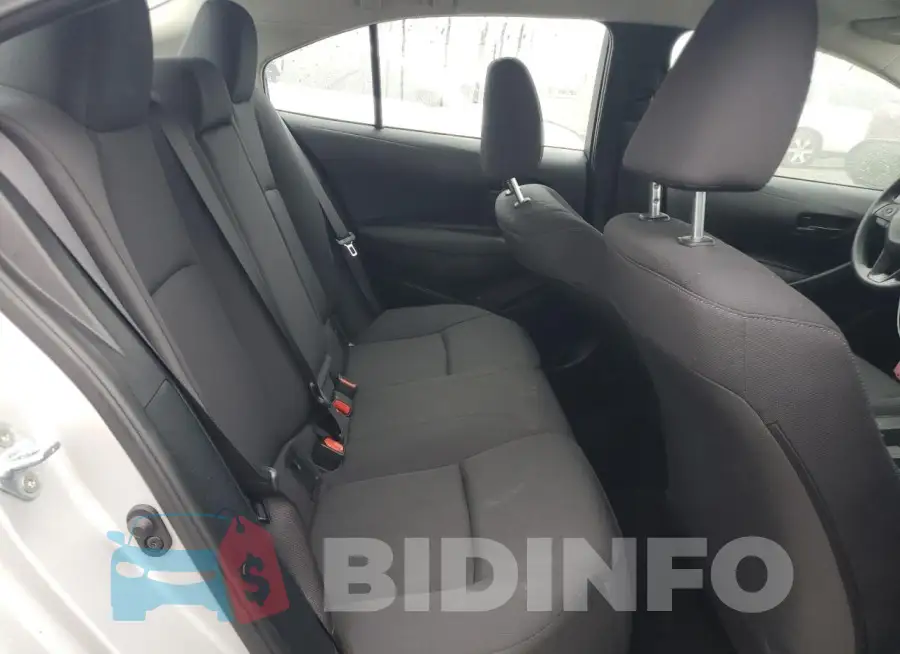 5YFB4MDE6PP079751 Photo# 10