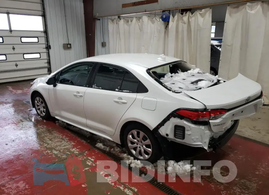 5YFB4MDE7RP172183 Photo# 2