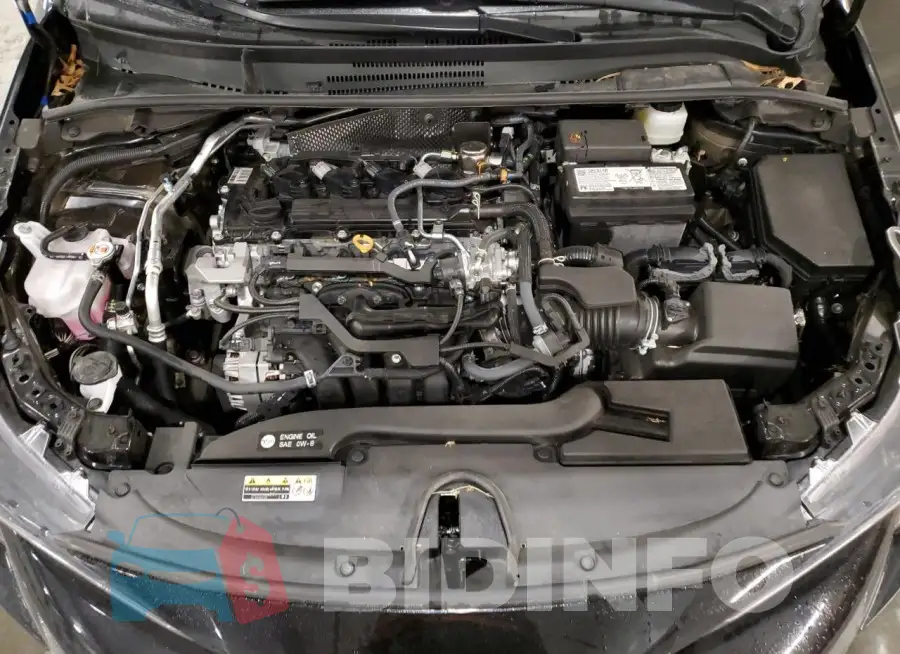 5YFB4MDEXRP171674 Photo# 11