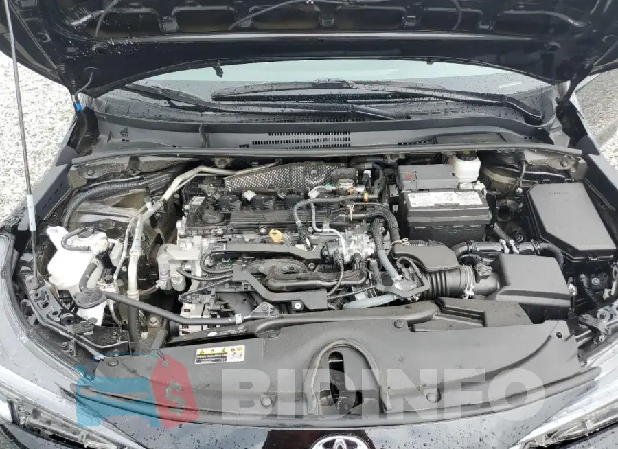 5YFS4MCE2RP183190 Photo# 11