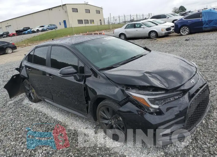 5YFS4MCE2RP183190 Photo# 4