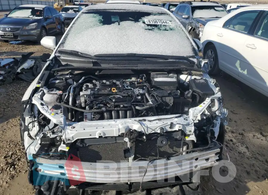 5YFT4MCE1PP151509 Photo# 5