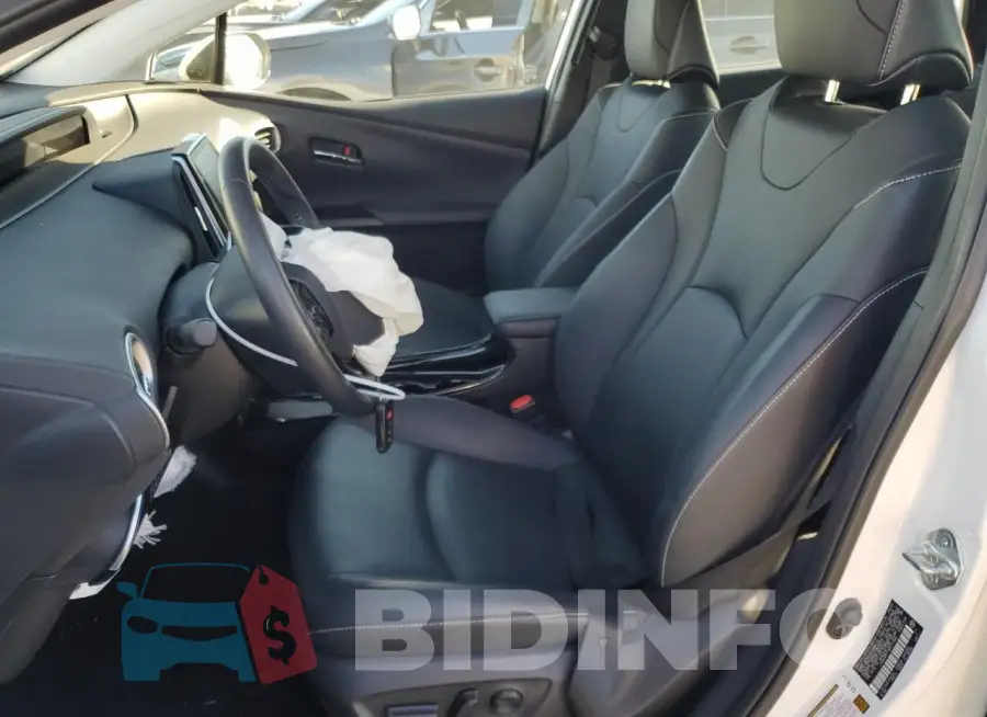 JTDKAMFP1M3171345 Photo# 7