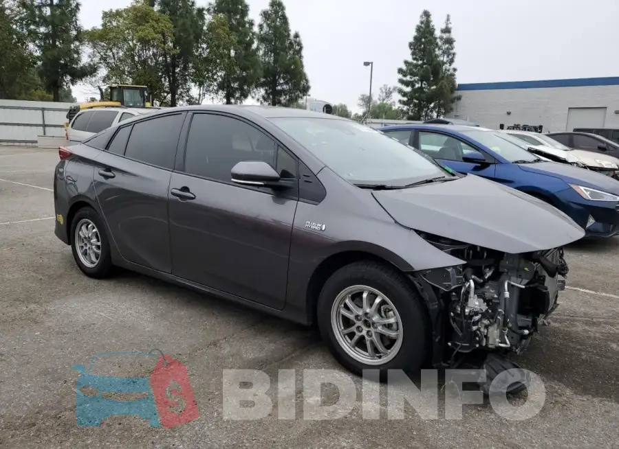 JTDKAMFP8N3220865 Photo# 4